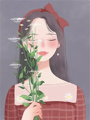 我靠弹幕手撕追妻剧本小说