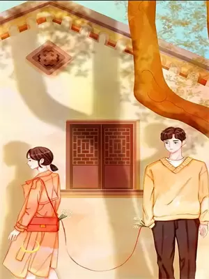 饲鬼小说简介