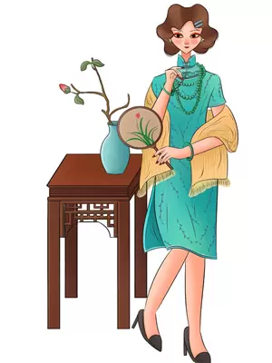 我们的爱无需多言