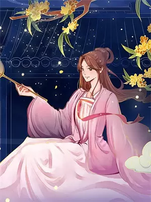 全球御兽开局捡到神圣炽天使