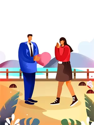 父母偏心后果结局大快人心