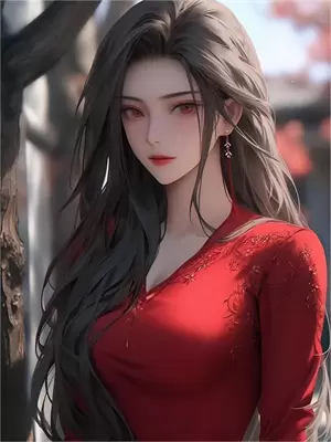 山海修仙传之三世成尊