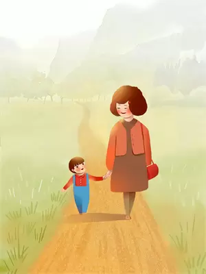 互换灵魂后皇后