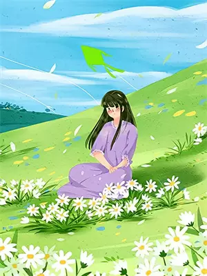 朕即历史：从质子到万世帝