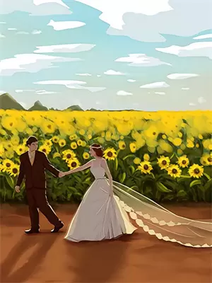 嫡女锦书破局免费阅读