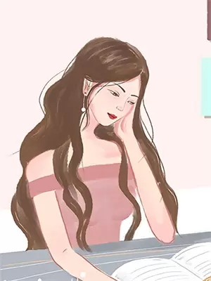 道武苍穹TXT下载