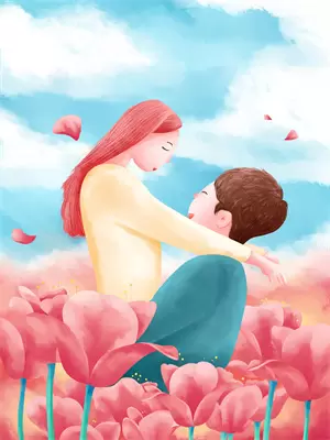 穿成虐文女主，但我是精神病(阮无双阮为霏)阅读免费小说_完本热门小说穿成虐文女主，但我是精神病阮无双阮为霏
