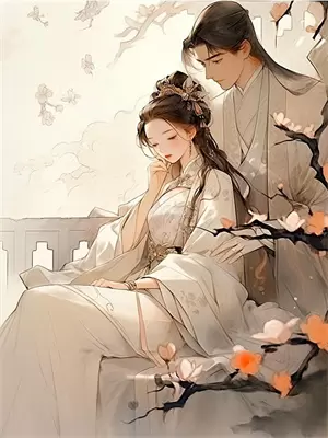 云长未逝