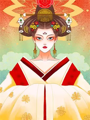 镇宅小狮子全部