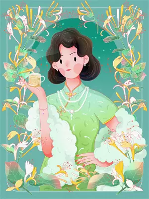渊鸣