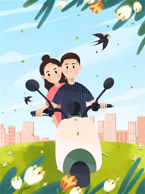 心目中的白月光是什么意思?