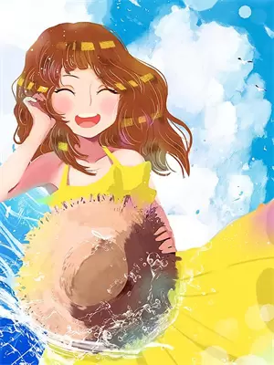 开局一只狐