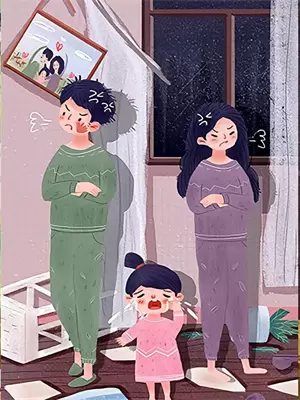 魔主入侵小说阅读