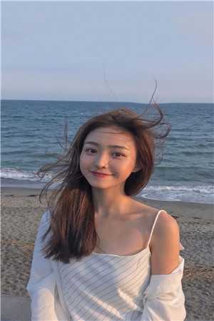 我老婆是绝色女总裁全章节阅读