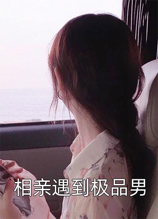 全集小说阅读我老婆是绝色女总裁