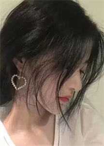 优质全文阅读震惊，我被女帝抢婚