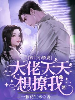 全集阅读闪婚后，我怀了千亿继承人