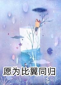 完整作品阅读穿越年代文：和最强兵王契约结婚