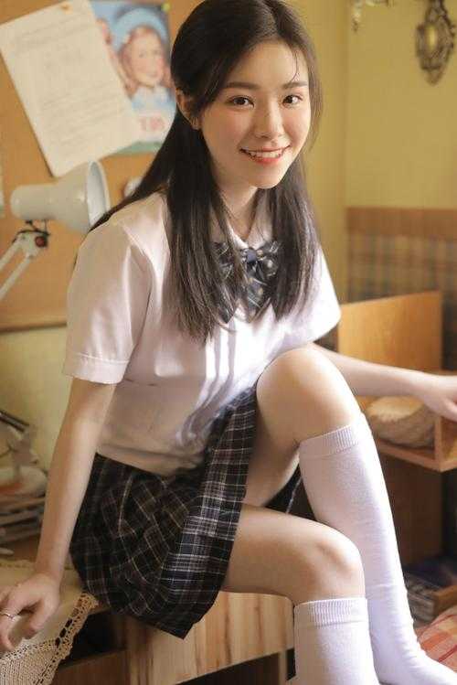 完本小说《完整章节阅读饮食男女》田馨钟书健精彩试读_田馨钟书健全文免费阅读