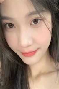 听到皇帝心声后，我成了他宠妃小说安玖李继