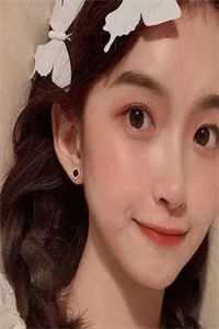 李美人孙婕妤写的小说明月昭昭不照我