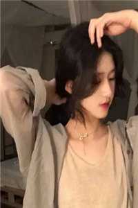 重生后我选择成全白莲花全文