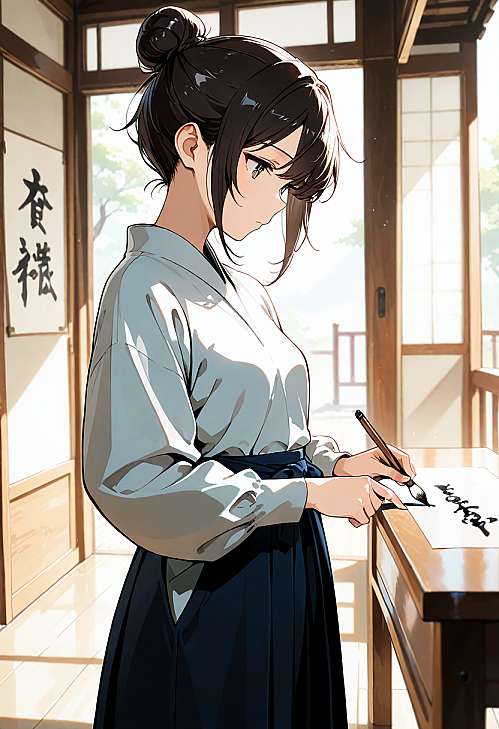 我傅宴安(被白月光断指后我放下了)全本免费在线阅读_(被白月光断指后我放下了)完结版免费在线阅读