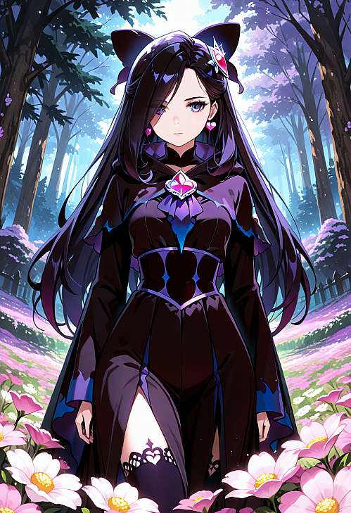 逆袭后，程医生疯狂求爱