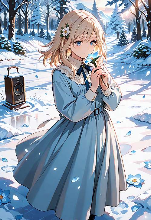 重生59年，从打猎开始发家致富李卫民李卫民全文免费阅读_热门小说大全重生59年，从打猎开始发家致富李卫民李卫民