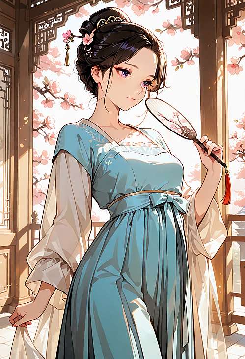 迷心窍(傅臣渊翡玉)完本小说_全本免费小说迷心窍傅臣渊翡玉