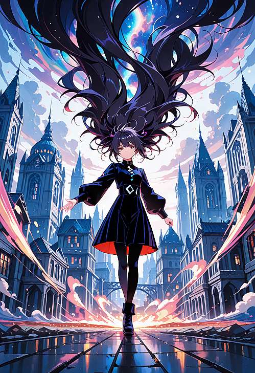 相思落地难成荫