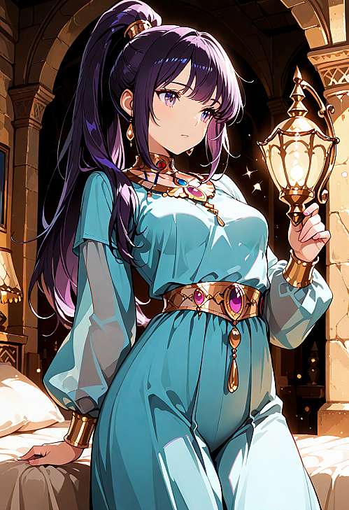 不见青山姜禾周廷礼在线免费小说_最新推荐小说不见青山(姜禾周廷礼)