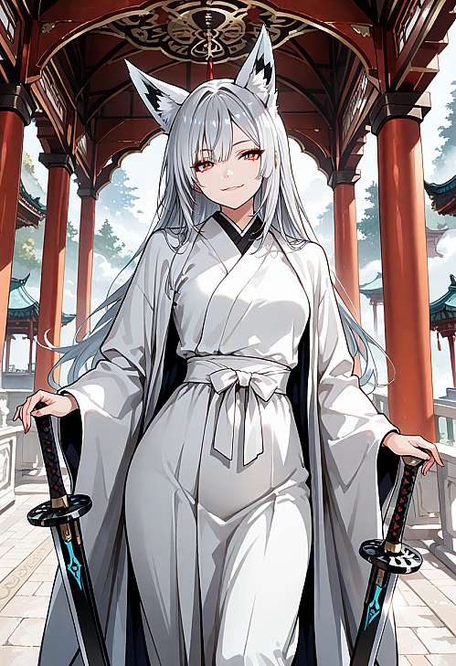 重生后我开始虐渣