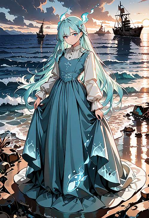 老公送我的生日礼物写着情人的名字顾谦苏瑾完整版小说_最新章节列表老公送我的生日礼物写着情人的名字(顾谦苏瑾)