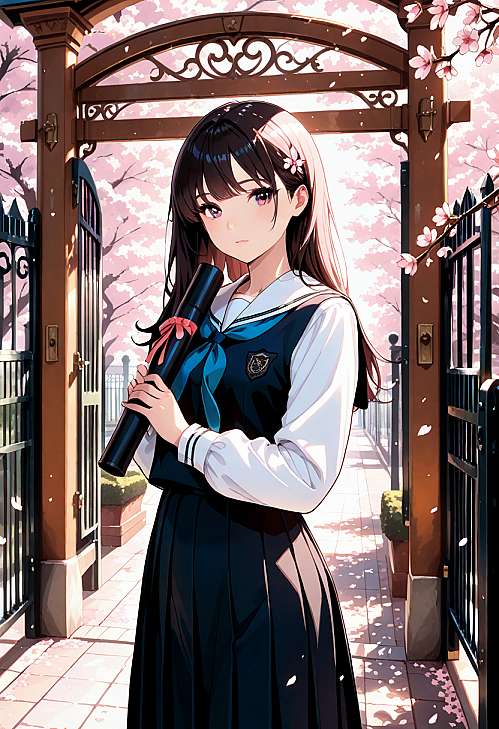 失业后，我撕碎了金钱下的亲情