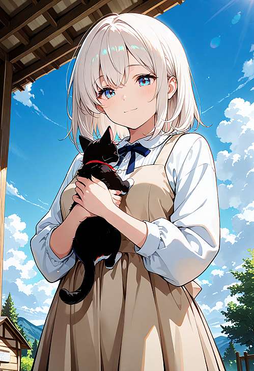 爱意消散在大西洋沈音裴辰最新热门小说_爱意消散在大西洋全本在线阅读