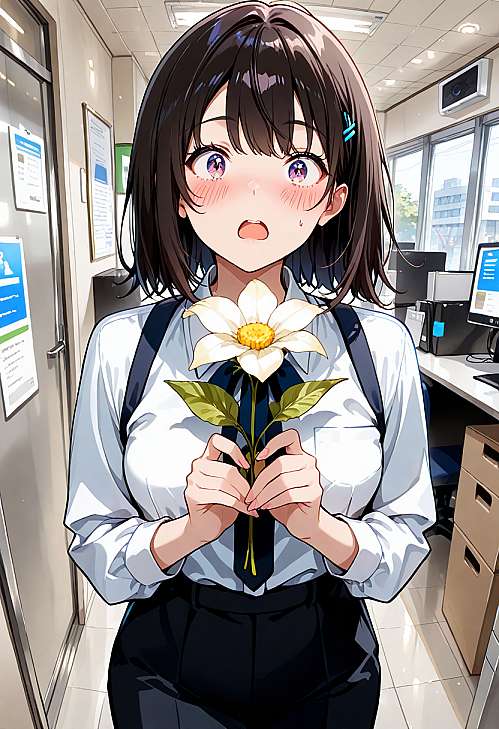 不弃我者永居我心春竹甘姝静完整版小说_小说完结推荐不弃我者永居我心(春竹甘姝静)