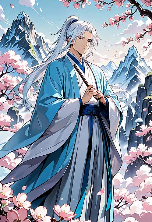 逍遥小野医(陈千王二狗)完本小说_全本免费小说逍遥小野医陈千王二狗