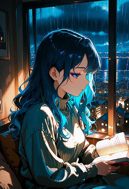 沈煜江玥(离婚后，我成了前夫的白月光)全文免费在线阅读_离婚后，我成了前夫的白月光完整版免费在线阅读