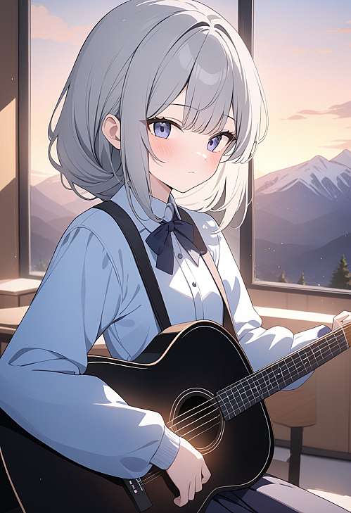 我混外八行的那些年周梅新静水最新章节免费阅读_我混外八行的那些年全集免费阅读