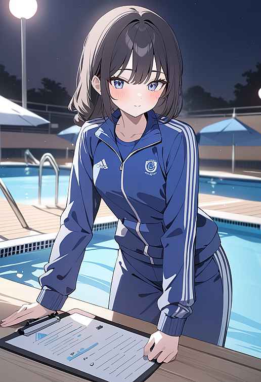 草根男星的璀璨之路