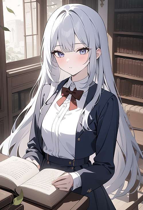 医武狂少(林牧王云)完整版免费阅读_(医武狂少)全章节免费在线阅读