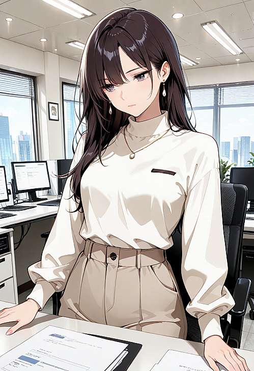 被背刺后，我成了太子爷的小娇妻