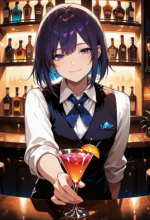 离婚后，我让前妻高攀不起(陈昊李勇)在线阅读免费小说_最新章节列表离婚后，我让前妻高攀不起(陈昊李勇)