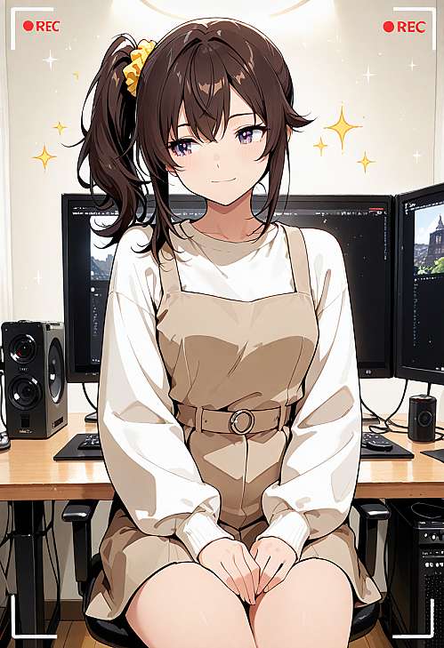 谁偷走了我的人生？(林启明陈默)免费阅读完整版小说_完结免费小说谁偷走了我的人生？(林启明陈默)