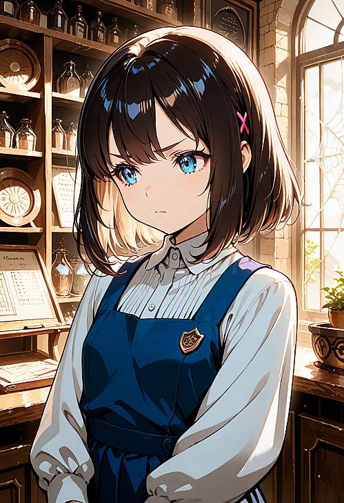 重生之我重活一次