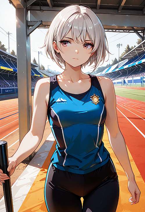 过年回家，舅妈为我介绍身背百万负债的男人当老公