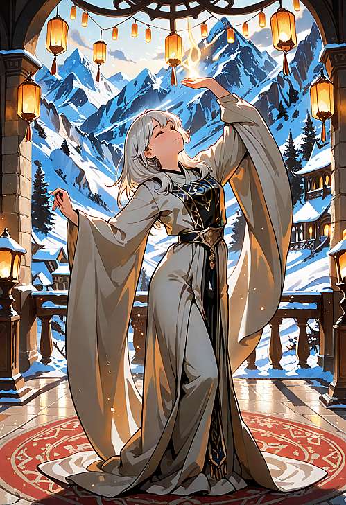 快穿之炮灰女配逆袭人生