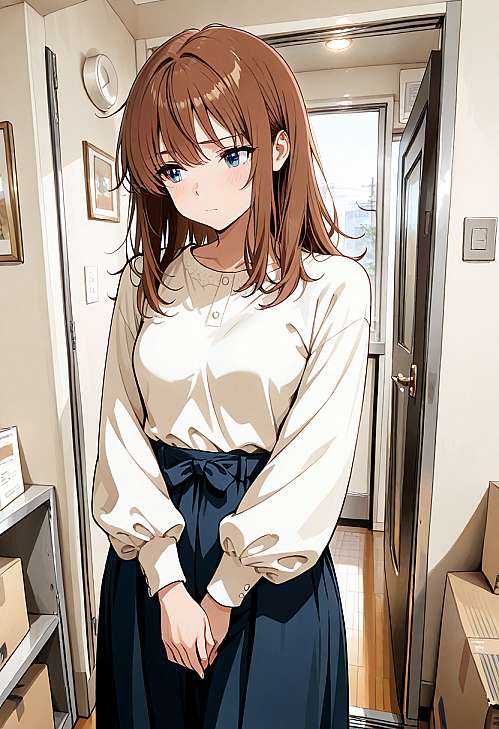 楚逸尘之逆世仙途