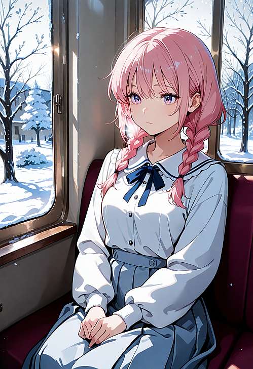 星光逆途(林宛如霍北辰)最新小说_免费阅读完整版小说星光逆途(林宛如霍北辰)